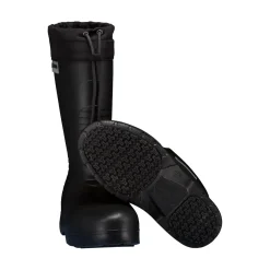 Sko|Sko<Fubuki NISEKO 3.0 Sko Sort