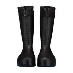 Sko|Sko<Fubuki NISEKO 3.0 Sko Sort