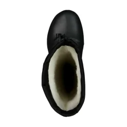 Sko|Sko<Fubuki NISEKO 3.0 Sko Sort