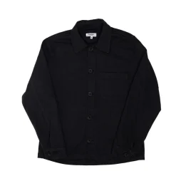 Overshirts<Furore Toby Overshirt Overshirt Sort