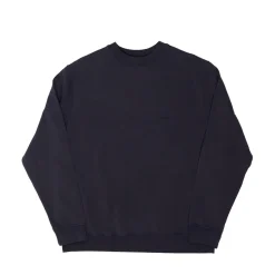 Genser<Furore Tom Sweater Genser Mørkeblå