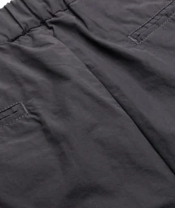 Dress|Bukser<Garment Project Dressed Pant Bukse Grå