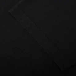 T-Shirt<Garment Project GP Heavy Tee T-shirt Sort