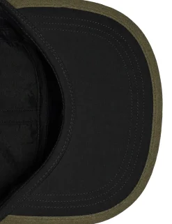 Hodeplagg|Hodeplagg<Gramicci Nylon Cap Caps Sort