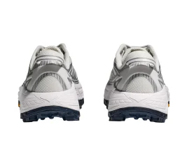 Sko|Sko<HOKA Mafate Speed 2 White/Silver Sko Hvit Og Sølv