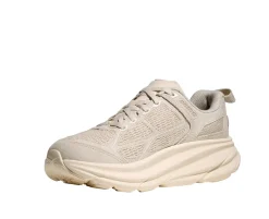 Sko<HOKA U Clifton ONE9 BP Sko Off-White