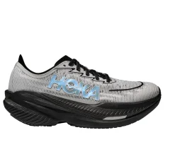 Sko<HOKA U MACH X 2 Sko Grå