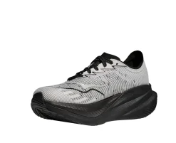 Sko<HOKA U MACH X 2 Sko Grå