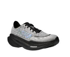 Sko<HOKA U MACH X 2 Sko Grå