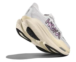 Sko|Sko<HOKA U MACH X 2 Sko Lysegrå