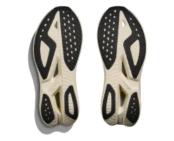 Sko|Sko<HOKA U MACH X 2 Sko Lysegrå