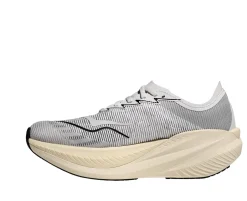 Sko|Sko<HOKA U MACH X 2 Sko Lysegrå