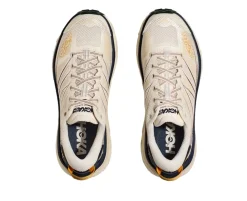 Sko|Sko<HOKA U Mafate Speed 2 Sko Hvit Mønster