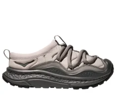 Sko|Sko<HOKA U Ora Primo SSTST Sko Grå