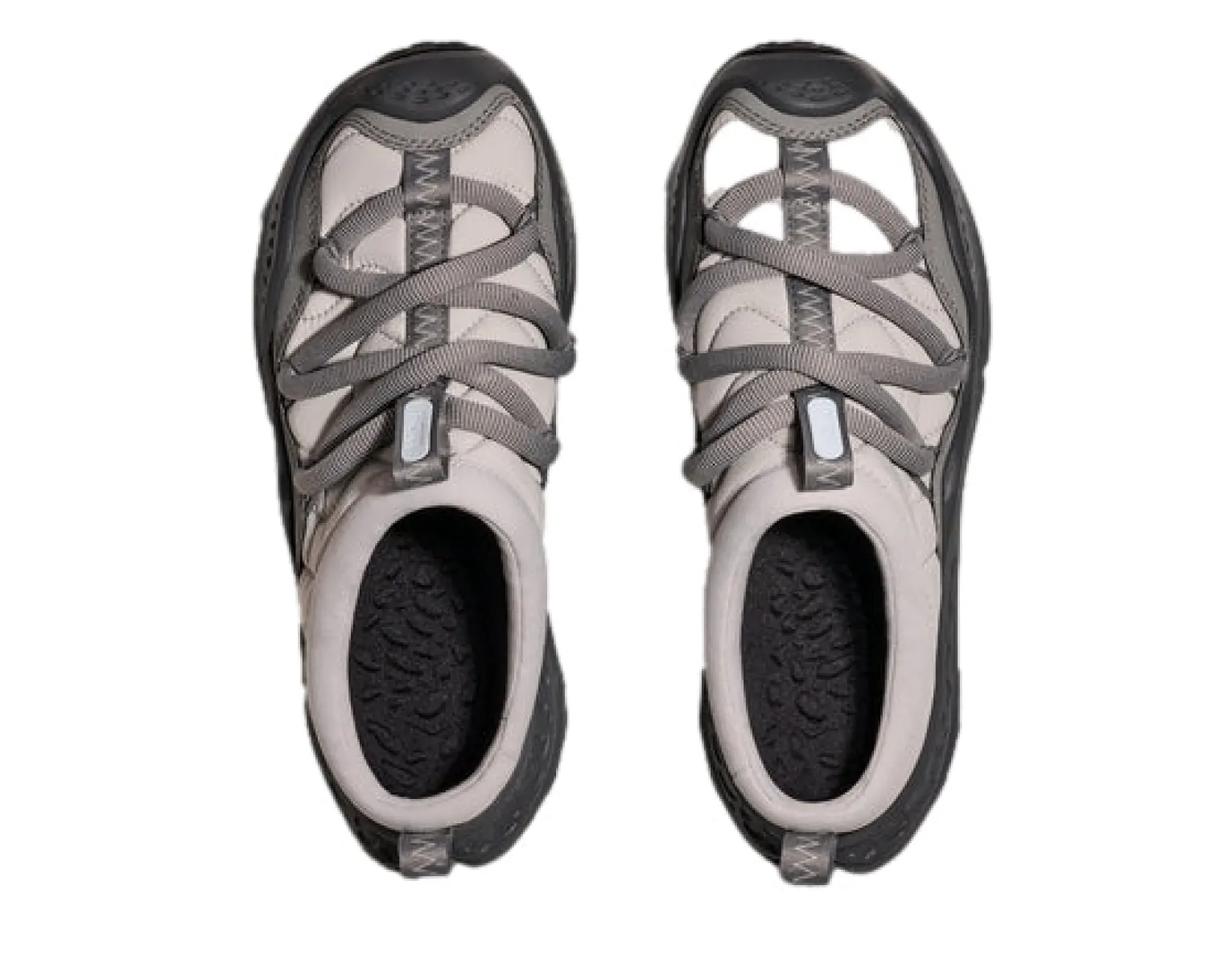 Sko|Sko<HOKA U Ora Primo SSTST Sko Grå