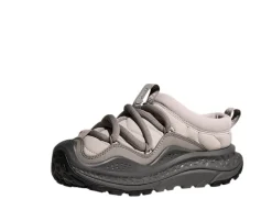 Sko|Sko<HOKA U Ora Primo SSTST Sko Grå