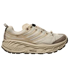 Sko|Sko<HOKA U Stinson Evo OG Sko Brun/Beige