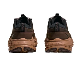 Sko|Sko<HOKA U Tor Summit CNW Sko Brun