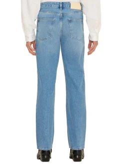 Jeans<Holzweiler M. Regular Jeans Jeans Denim