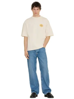 Jeans<Holzweiler M Straight Jeans Jeans Denim