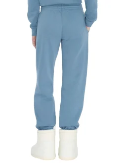 Bukser<Holzweiler W Regular Trouser Bukse Blå