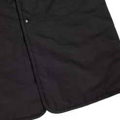 Jakke<Lavenham Outline Chantry Mens Jakke Sort