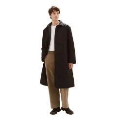 Jakke<Lavenham Outline Chantry Mens Jakke Sort