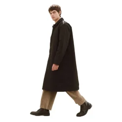 Jakke<Lavenham Outline Chantry Mens Jakke Sort