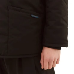 Jakke<Lavenham Outline Denham Mens Jakke Sort