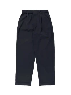 Bukser<Libertine Libertine Agency Bukse Marine