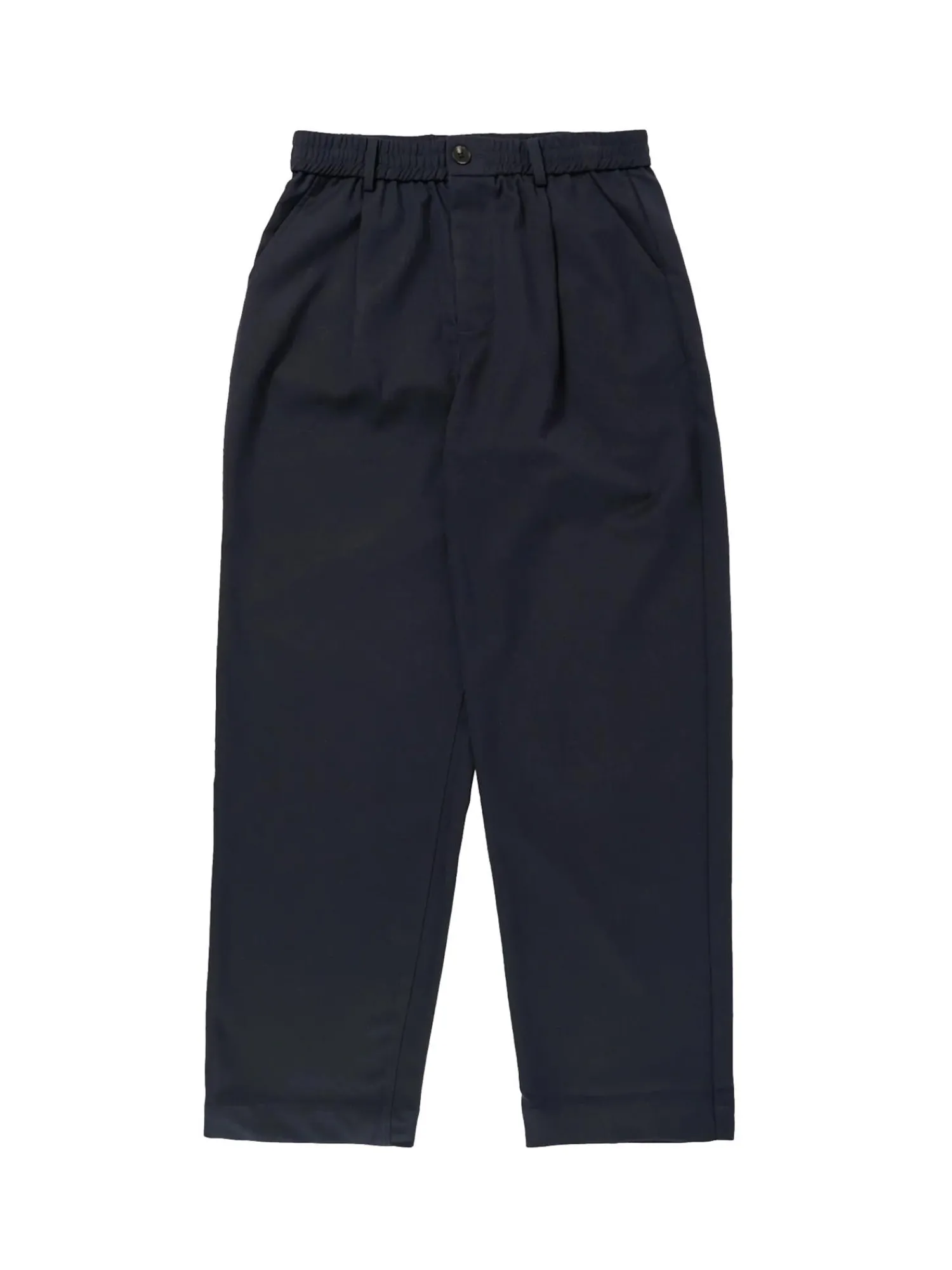 Bukser<Libertine Libertine Agency Bukse Marine