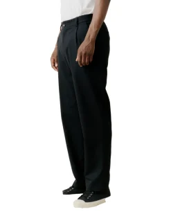 Bukser<Libertine Libertine Agency Bukse Mørkeblå