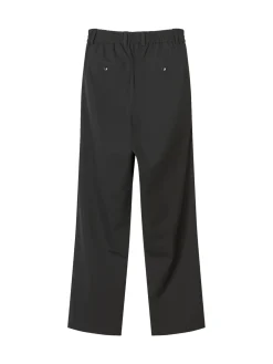 Bukser<Libertine Libertine Smoke Bukse Sort