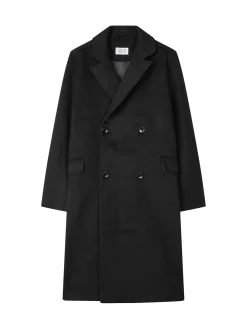 Jakke<Libertine Libertine Transition Jakke Sort