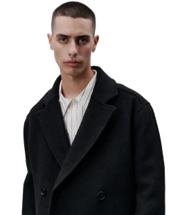 Jakke<Libertine Libertine Transition Jakke Sort