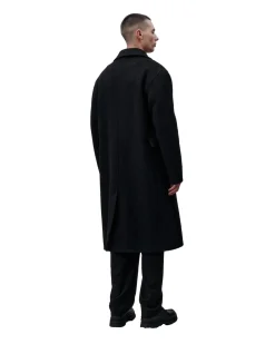 Jakke<Libertine Libertine Transition Jakke Sort