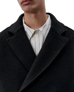 Jakke<Libertine Libertine Transition Jakke Sort