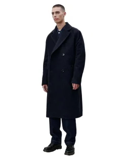 Jakke<Libertine Libertine Transition Jakke Navy