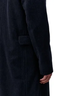 Jakke<Libertine Libertine Transition Jakke Navy