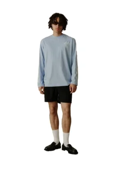 Shorts<Libertine Libertine Uptown Shorts Sort