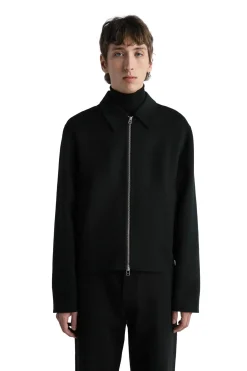 Jakke<Livid Alesis Jakke Sort