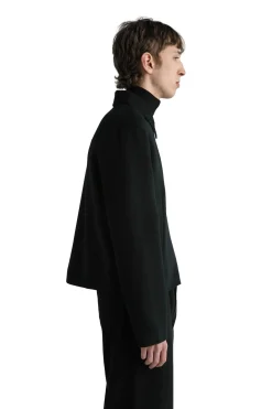 Jakke<Livid Alesis Jakke Sort