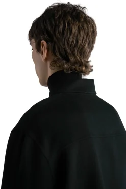 Jakke<Livid Alesis Jakke Sort