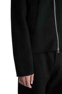 Jakke<Livid Alesis Jakke Sort