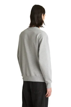 Genser<Livid Ayon Genser Grå