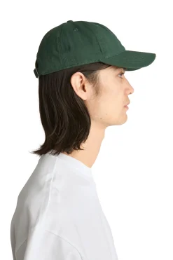 Hodeplagg|Hodeplagg<Livid Dunn Green Caps Grønn