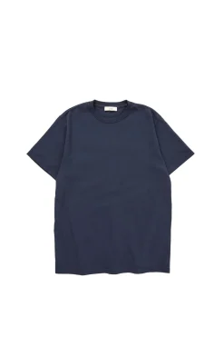 T-Shirt<Livid Richmond 2-Pack T-shirt Marine