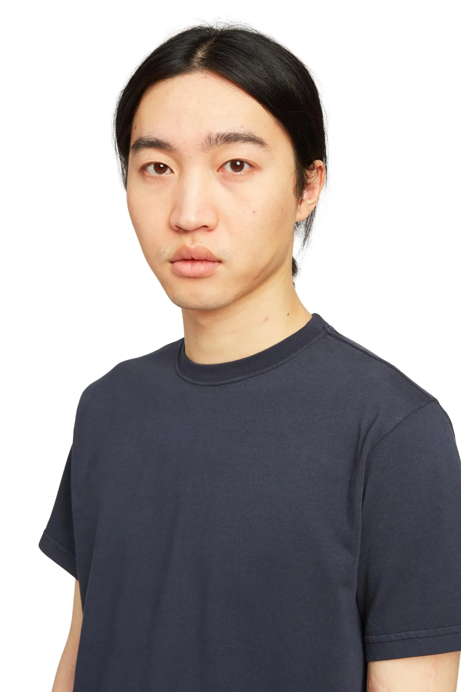 T-Shirt<Livid Richmond 2-Pack T-shirt Marine