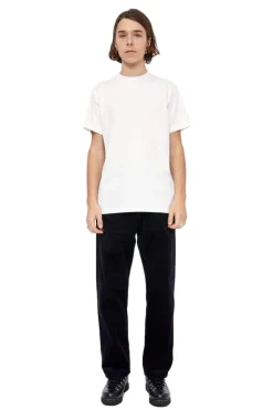 T-Shirt<Livid Richmond 2-pack T-shirt Hvit