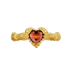 Maanesten<Maanesten Capulet Ring Ring Gull